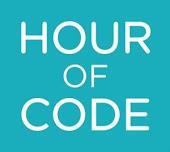 Hour of Code 